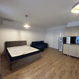 Ivory Residence, nou, predare imediata, zona de nord